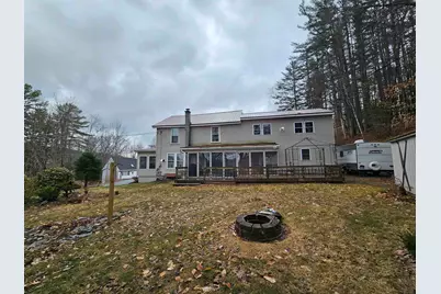 180 Highland Avenue, Littleton, NH 03561 - Photo 4