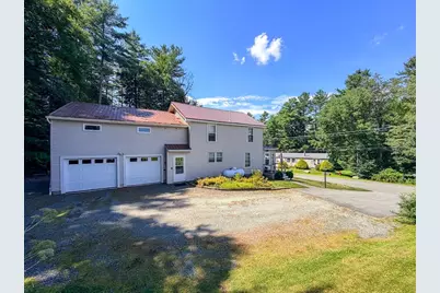 180 Highland Avenue, Littleton, NH 03561 - Photo 4