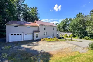 180 Highland Ave, Littleton, NH 03561 - Photo 4