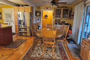 180 Highland Ave, Littleton, NH 03561 - Photo 22