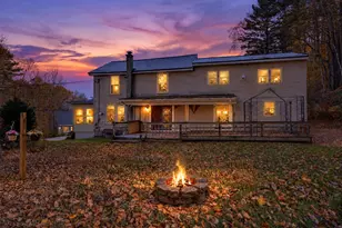 180 Highland Ave, Littleton, NH 03561 - Photo 1