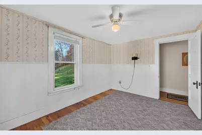 180 Highland Avenue, Littleton, NH 03561 - Photo 38