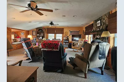 180 Highland Avenue, Littleton, NH 03561 - Photo 46