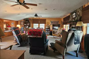 180 Highland Ave, Littleton, NH 03561 - Photo 46