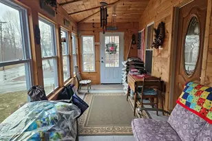 180 Highland Ave, Littleton, NH 03561 - Photo 22