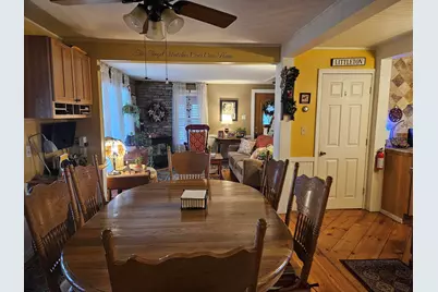 180 Highland Avenue, Littleton, NH 03561 - Photo 24