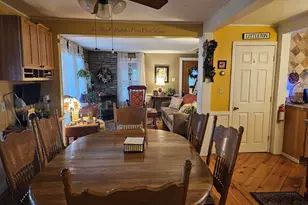 180 Highland Ave, Littleton, NH 03561 - Photo 24