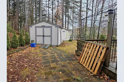180 Highland Avenue, Littleton, NH 03561 - Photo 50