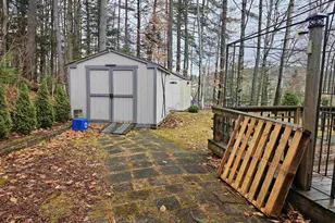 180 Highland Ave, Littleton, NH 03561 - Photo 50