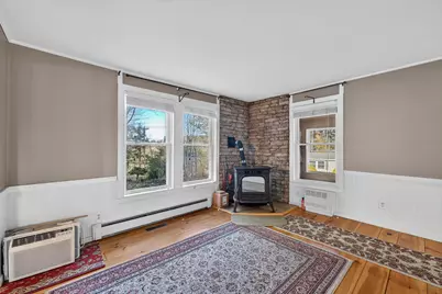 180 Highland Avenue, Littleton, NH 03561 - Photo 16