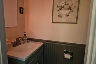 180 Highland Ave, Littleton, NH 03561 - Photo 28