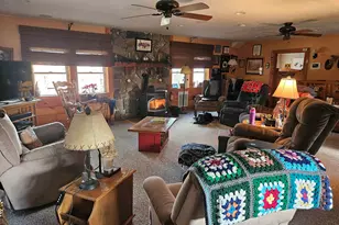 180 Highland Ave, Littleton, NH 03561 - Photo 38