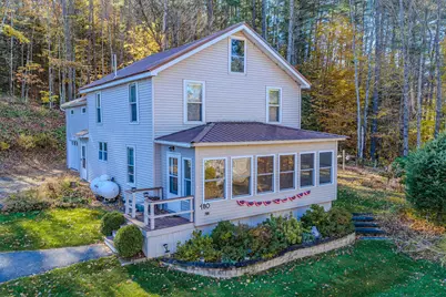 180 Highland Avenue, Littleton, NH 03561 - Photo 4