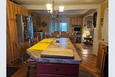 180 Highland Avenue, Littleton, NH 03561 - Photo 14