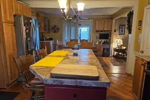 180 Highland Ave, Littleton, NH 03561 - Photo 14