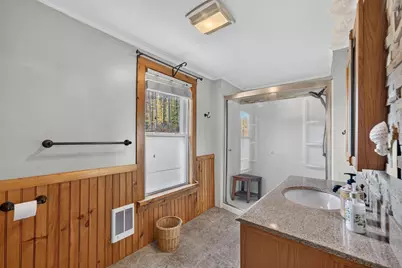 180 Highland Avenue, Littleton, NH 03561 - Photo 34