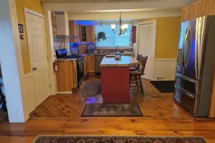 180 Highland Ave, Littleton, NH 03561 - Photo 14