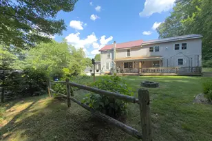 180 Highland Ave, Littleton, NH 03561 - Photo 2