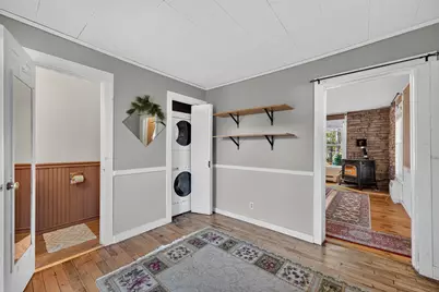 180 Highland Avenue, Littleton, NH 03561 - Photo 24
