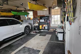 180 Highland Ave, Littleton, NH 03561 - Photo 50