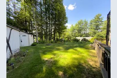 180 Highland Avenue, Littleton, NH 03561 - Photo 10