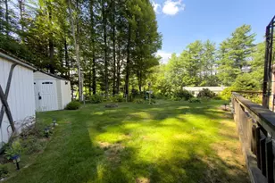 180 Highland Ave, Littleton, NH 03561 - Photo 10