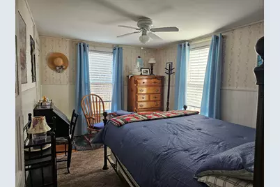180 Highland Avenue, Littleton, NH 03561 - Photo 26