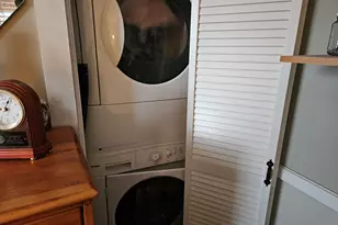 180 Highland Ave, Littleton, NH 03561 - Photo 20