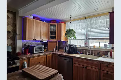 180 Highland Avenue, Littleton, NH 03561 - Photo 18