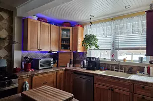 180 Highland Ave, Littleton, NH 03561 - Photo 18