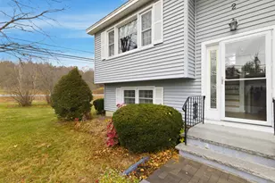 6 Anthony Dr, Laconia, NH 03246 - Photo 48