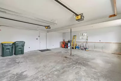 6 Anthony Drive, Laconia, NH 03246 - Photo 46