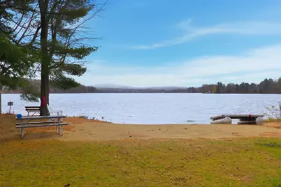 6 Anthony Drive, Laconia, NH 03246 - Photo 6