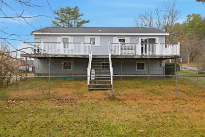 6 Anthony Drive, Laconia, NH 03246 - Photo 4