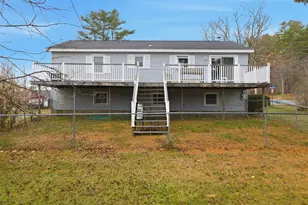 6 Anthony Dr, Laconia, NH 03246 - Photo 4