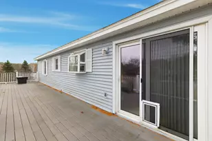 6 Anthony Dr, Laconia, NH 03246 - Photo 50