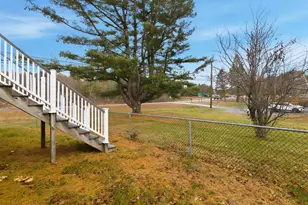 6 Anthony Dr, Laconia, NH 03246 - Photo 58