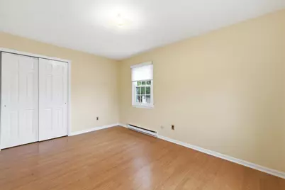 6 Anthony Drive, Laconia, NH 03246 - Photo 30