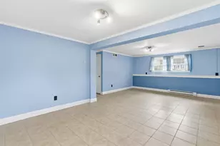 6 Anthony Dr, Laconia, NH 03246 - Photo 42