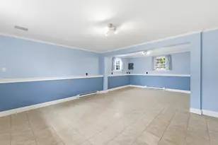 6 Anthony Dr, Laconia, NH 03246 - Photo 40