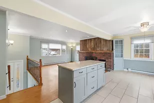 6 Anthony Dr, Laconia, NH 03246 - Photo 20