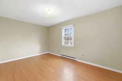 6 Anthony Drive, Laconia, NH 03246 - Photo 34