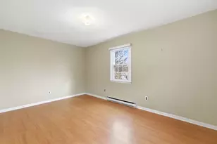 6 Anthony Dr, Laconia, NH 03246 - Photo 34