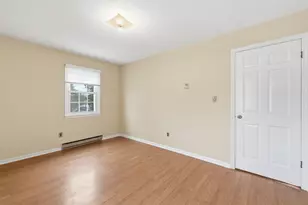 6 Anthony Dr, Laconia, NH 03246 - Photo 28