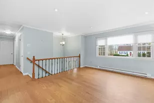 6 Anthony Dr, Laconia, NH 03246 - Photo 16