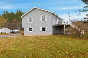 6 Anthony Dr, Laconia, NH 03246 - Photo 52