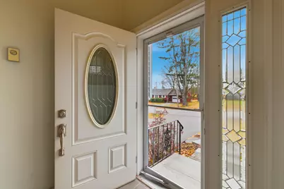 6 Anthony Drive, Laconia, NH 03246 - Photo 36