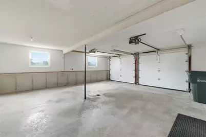 6 Anthony Drive, Laconia, NH 03246 - Photo 44