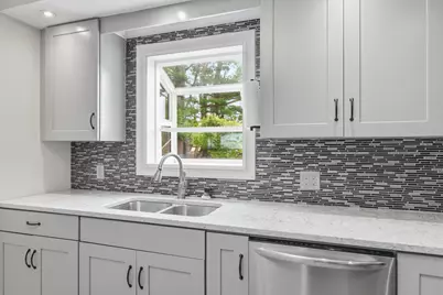 6 Anthony Drive, Laconia, NH 03246 - Photo 10