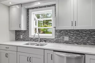 6 Anthony Dr, Laconia, NH 03246 - Photo 10